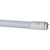 Bona Electrica Vamzdelis T8/G13 30/100% 8W DW 4000-4500K