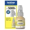 Brother BT-5000 BT5000 Y rašalas