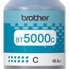 Brother BT-5000 BT5000 C rašalas