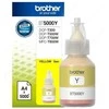 Brother BT-5000 BT5000 Y rašalas