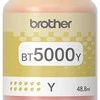 Brother BT-5000 BT5000 Y rašalas