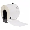 Brother DK-11202 DK11202 62mm x 100mm Thermal Paper Labels Dore manufacturer