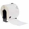 Brother DK-11202 DK11202 62mm x 100mm Thermal Paper Labels Dore manufacturer