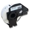Brother DK-11204 DK11204 17mm x 54mm Thermal Paper Labels Dore manufacturer