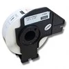 Brother DK-11204 DK11204 17mm x 54mm Thermal Paper Labels Dore manufacturer