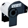 Brother DK-11207 DK-11207 58mm x 58mm Thermal Paper Labels Dofe manufacturer