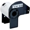 Brother DK-11207 DK-11207 58mm x 58mm Thermal Paper Labels Dofe manufacturer