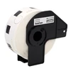 Brother DK-11218 DK11218 24mm Thermal Paper Labels Dore manufacturer