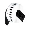 Brother DK-22214 DK22214 12mm x 30480mm Thermal Paper Labels Dore manufacturer