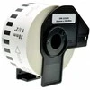 Brother DK-22225 DK22225 38mm x 30480mm Thermal Paper Labels Dore manufacturer