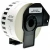 Brother DK-22225 DK22225 38mm x 30480mm Thermal Paper Labels Dore manufacturer