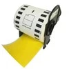 Brother DK-22606 DK22606 62mm x 15240mm Thermal Paper Labels Dore manufacturer