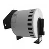Brother DK-44205 DK44205 62mm x 30480mm Thermal Paper Labels Dore manufacturer Removable