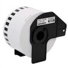 Brother DK-55224 DK55224 54mm x 30480mm Thermal Paper Labels Dore manufacturer