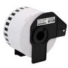 Brother DK-N55224 DKN55224 54mm x 30480mm Thermal Paper Labels Dore manufacturer