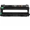 Brother DR-243CL DR243CL 2165C001, 049 būgnas Dore suderinamas