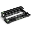 Brother DR-2510 DR2510 būgnas Dore suderinamas