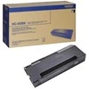 BROTHER HC-05BK TONER Juodas