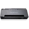 BROTHER HC-05BK TONER Juodas
