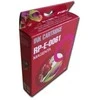 Brother LC-1100M LC1100M rašalinė kasetė RedBox suderinama