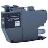 Dore Neoriginali Brother LC3213 BK (LC3213BK) Rašalinė kasetė, Juoda