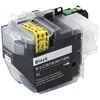 Brother LC-3619XLBK LC3619XLBK rašalinė kasetė Orink suderinama