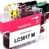 Brother LC-3619XLM LC3619XLM rašalinė kasetė Orink suderinama