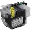 Brother LC-421XLBK LC421XLBK rašalinė kasetė Dore suderinama