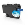 Brother LC-426C LC426C rašalinė kasetė Dore suderinama