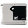 Brother LC-51BK LC51BK rašalinė kasetė RedBox suderinama