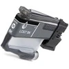 Brother LC-527BK LC527BK rašalinė kasetė Dore suderinama