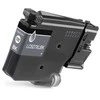 Brother LC-527XLBK LC527XLBK rašalinė kasetė Dore suderinama