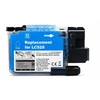 Brother LC-528 LC528 C rašalinė kasetė Dore suderinama
