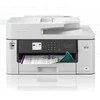 Brother MFC-J5340DW MFP Wi-Fi A3 Spausdintuvas / Scanner / Copier / Faksas Inkjet Spalvotas