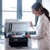 Brother MFC-J5340DW MFP Wi-Fi A3 Spausdintuvas / Scanner / Copier / Faksas Inkjet Spalvotas