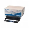 Brother DR-5500 būgnas / skirtas HL-7050 7050N