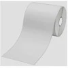Brother RD-S01E2 RDS01E2 102mm x 42800mm Thermal Paper Labels Dore manufacturer