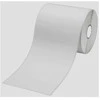 Brother RD-S01E2 RDS01E2 102mm x 42800mm Thermal Paper Labels Dore manufacturer