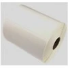 Brother RD-S03E1 RDS03E1 50mm x 102mm Thermal Paper Labels Dore manufacturer