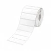 Brother RD-S04E1 RDS04E1 26mm x 76mm Thermal Paper Labels Dore manufacturer