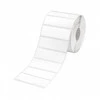 Brother RD-S04E1 RDS04E1 26mm x 76mm Thermal Paper Labels Dore manufacturer