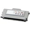 Brother TN04BK cartridge juodas