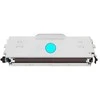 Brother TN-04 TN04 C toneris G&amp;G suderinamas