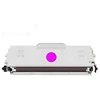 Brother TN-04 TN04 M toneris G&amp;G suderinamas