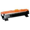 Pro Part Brother TN-1050 (TN1050), juoda analoginė kasetė lazeriniams spausdintuvams dcp1610w