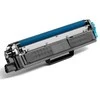 Brother TN-135 TN135 C toneris G&amp;G suderinamas