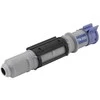 Brother TN-200 TN200 BK toneris Dofe suderinamas