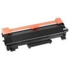 Brother TN-2120 TN2120 BK toneris Dore suderinamas