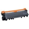 Brother TN-2420 TN2420 BK toneris Combo suderinamas