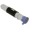 Brother TN-200 TN-250 TN-300 TN-5000 TN-8000 TN200 TN250 TN300 TN5000 TN8000 toneris G&amp;G suderinamas